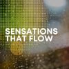 Download track Wind And Rain
