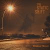 Download track Gates Of Dawn