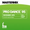 Download track Over And Over Again (Cahill Club Mix)