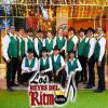Download track El Disco Rayado