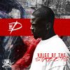 Download track I'm Doing Me