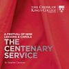 Download track O Come, All Ye Faithful (Desc. David Willcocks)
