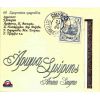 Download track ΤΟΥΤΟ ΤΟ ΚΑΛΟΚΑΙΡΑΚΙ