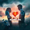 Download track Amor De Fuego