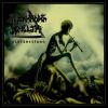 Download track Transgressor