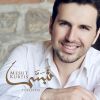 Download track Bugün Bayram