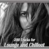 Download track Analog Feelings