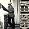 Download track GHOSTBEAT - GIVE HER DIAMONDS