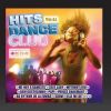 Download track Mr. Rain