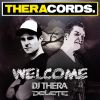 Download track Welcome