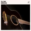 Download track Cozy Riffs
