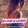 Download track Mi Medicina