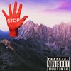 Download track ENTERFEAR