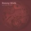 Download track Wait For A Minute