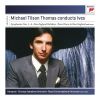 Download track Symphony No. 1 In D Minor III. Scherzo. Vivace