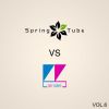 Download track Russian Lights (Mihai Sorohan Remix)