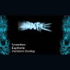 Download track Euphoria (Original Mx)