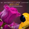Download track Best Love (Jay Frog Radio Edit)