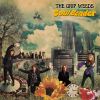 Download track Promise (Of The Real)