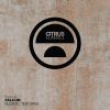 Download track Test Drive