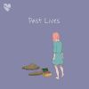 Download track Past Lives