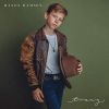Download track Before I Knew It
