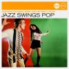 Download track Hang On Sloopy