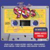 Download track Run To The Future (Synthetizer Mix)