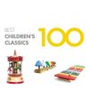 Download track Mozart, L: Toy Symphony: I. Allegro