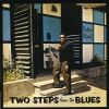 Download track How Does A Cheatin' Woman Feel
