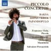 Download track 04 - Piccolo Concertino - I. Moderato