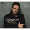 Download track 4. Piano Concerto No. 27 In B Flat Major K. 595 - I. Allegro