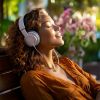 Download track Thoughtful Tone Flow