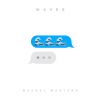 Download track Waves