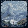 Download track Song Of Time