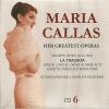 Download track 07 - Si Ridesta In Ciel L'aurora