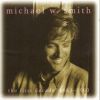 Download track Go West Young Man