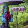Download track Tnt Trapped Inside My Heart