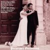 Download track Air On The G String For Orchestra, From Orchestral Suite No. 3 In D Major, BWV 1068