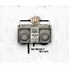 Download track A Light That Never Comes (Rick Rubin Reboot) (AGRMusic)