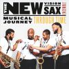 Download track Selections From Porgy And Bess: Catfish Row / Summertime / A Woman Is A Sometime / My Man's Gone Now / I Got Plenty O' Nuttin / Bess, You Is My Woman / It Ain't Necessarily So / There's A Boat Dat's Leavin' Soon For New York / Oh Lawd, I'm On My Way