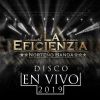 Download track Gente De Accionar