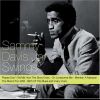 Download track Hey Won't You Play (Another Somebody Done Somebody Wrong Song)