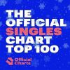Download track It's Ok I'm Ok