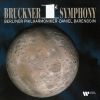 Download track Bruckner Symphony No. 1 In C Minor I. Allegro (Linz Version)