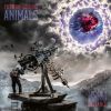 Download track Time Has A Way (Live At ProgStock 2022)