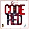 Download track Want Ya