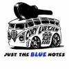Download track Suitcase