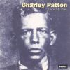 Download track A Spoonful Blues