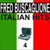 Download track Non È Così